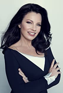 How tall is Fran Drescher?